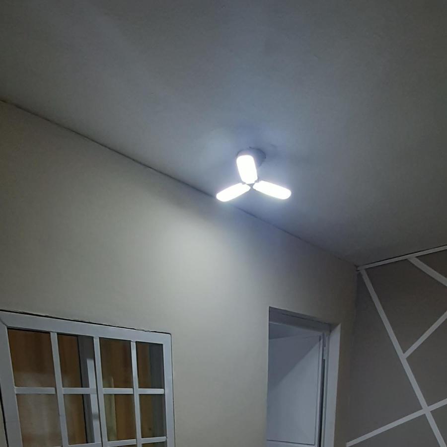 Perla'S Suites Guayaquil Dış mekan fotoğraf